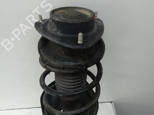 Left front shock absorber SUBARU XV (_GP_) 2.0 D AWD | BP20143770M16 
