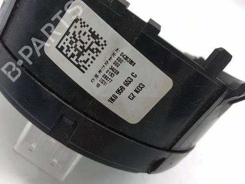 Squib airbag VW CADDY III MPV (2KB, 2KJ, 2CB, 2CJ) 2.0 TDI | BP28146300C102 