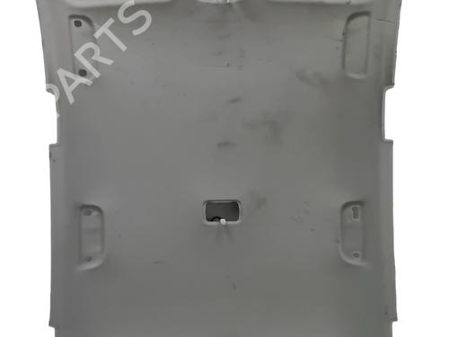 Used Interior roof Interior roof 39553999 39553999
