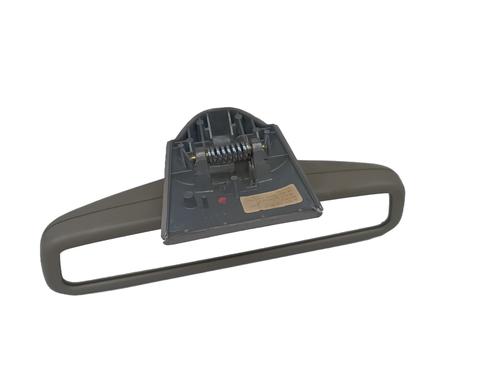 Rear mirror MERCEDES-BENZ C-CLASS Coupe (CL203) C 180 Kompressor (203.746) | BP30195455I6 