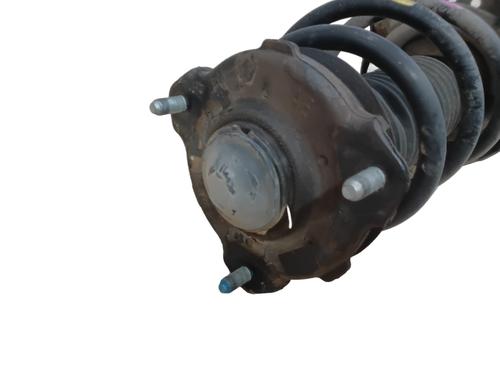 Left front shock absorber HYUNDAI i30 FASTBACK (PDE, PDEN) 1.6 CRDi hybrid 48V | BP39096687M16 - Image 3
