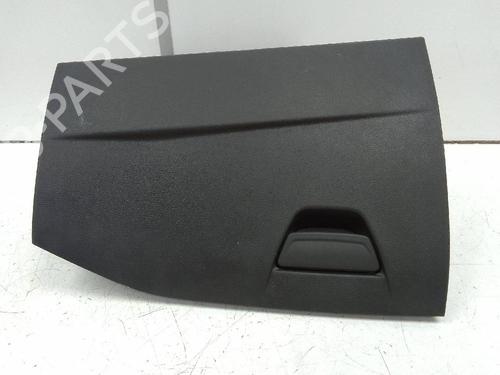Glove box FORD FOCUS III 1.6 TDCi | BP20222549C95 