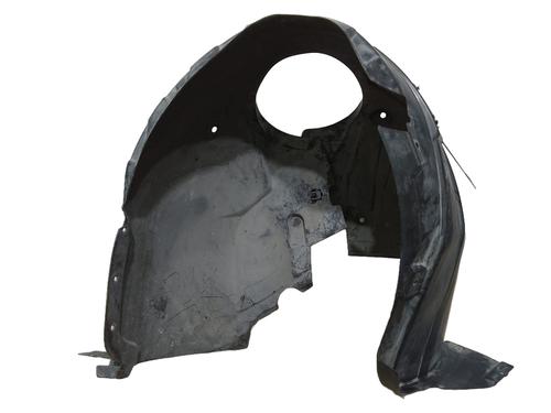 Hjulbue Hjulbue MERCEDES-BENZ VITO Tourer (W447) 114 CDI / 114 BlueTEC (447.701, 447.703, 447.705) (136 hp) 34123149 34123149