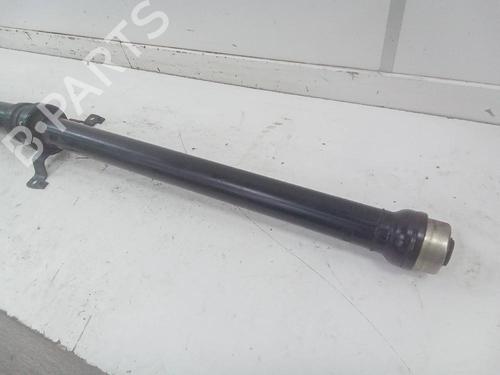 Driveshaft AUDI Q7 (4MB, 4MG, 4MQ) 3.0 TFSI quattro | BP22226800M37 