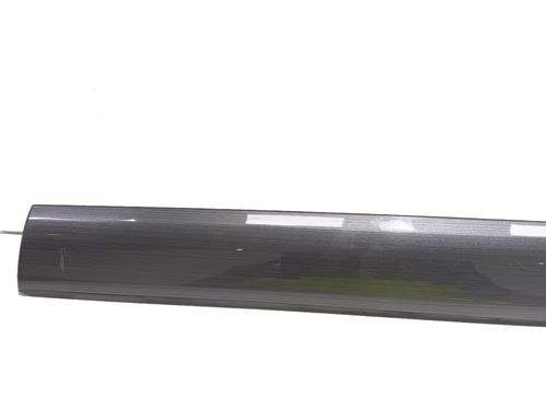 Other CHEVROLET CAPTIVA (C100, C140) 2.0 D | BP37437951O1 - Image 5
