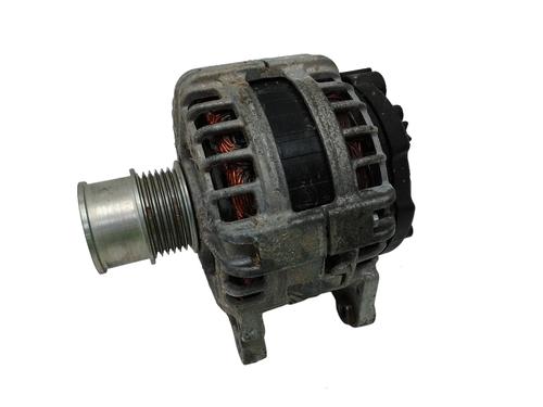 Alternator VW POLO VI (AW1, BZ1, AE1) | BP24463273M7 - Image 5