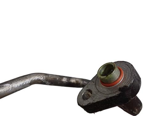 AC pipe FORD FOCUS C-MAX (DM2) 1.6 | BP34422888M126 - Image 3