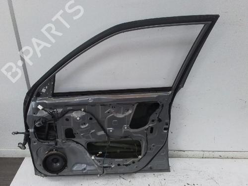 Right front door SUBARU FORESTER (SH_) 2.0 D AWD (SHH, SHD, SHN) | BP26705058C3 