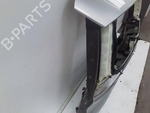 Tailgate RENAULT ESPACE V (JR_) 1.6 dCi 160 | BP25045271C6 