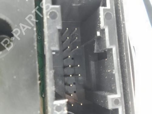 Instrument cluster SEAT LEON (5F1)  | BP26230481C47 