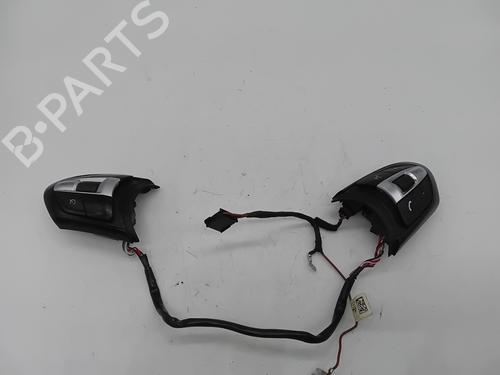 Used Switch BMW 1 (F20) 116 d (116 hp) 28974788