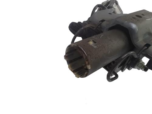 Steering column CHEVROLET CAPTIVA (C100, C140) 2.0 D 4WD | BP31126334M21 
