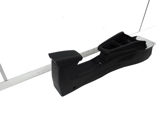 Middle console RENAULT CLIO V (B7_)  | BP22425011I22  - Image 5