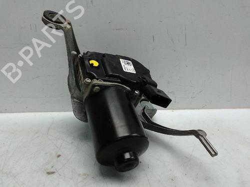 Front wiper motor FORD TOURNEO CUSTOM V362 Bus (F3) 2.2 TDCi | BP24359390M29 
