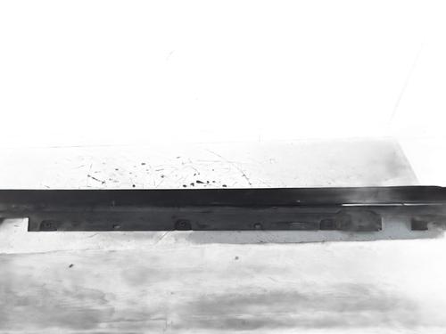 Trinnbrett MERCEDES-BENZ E-CLASS T-Model (S213) E 220 d 4-matic (213.205) (200 hp) 29995721