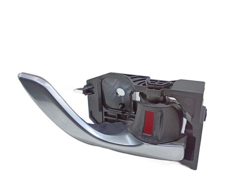 Front right interior door handle MAZDA CX-5 (KE, GH) 2.2 D (KE2FW) | BP32361965I14 - Image 4