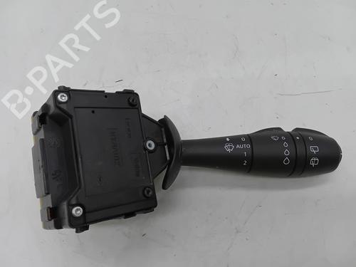 Used Steering column stalk RENAULT CLIO IV (BH_) 1.5 dCi 90 (90 hp) 28598602