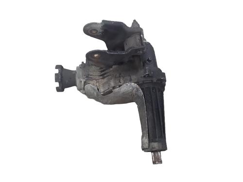 Used Front differential CHEVROLET CAPTIVA (C100, C140) 2.0 D 4WD (150 hp) 31274635