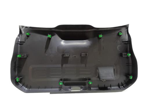 Boot lining CITROËN C3 AIRCROSS II (2R_, 2C_) 1.2 PureTech 110 (2RHNZB, 2RHNZW, 2RHNPX, 2RHNPJ) | BP38558694I3 - Image 5