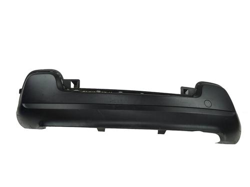 rear-bumper-citroen-c3-c3-origin-iii-sx-12-vti-68-sin-referencia-2016-20714312 main image