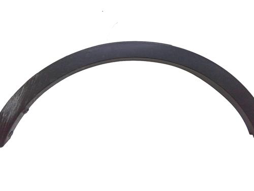 BP18583288C137 main image