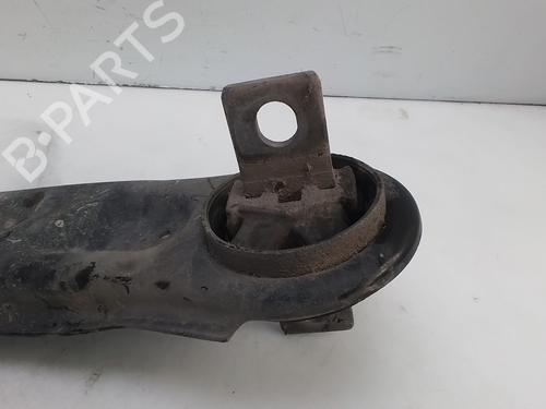 Left rear suspension arm MERCEDES-BENZ A-CLASS (W176) A 160 CDI / d (176.011) | BP29386186M14 