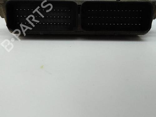 Used Electronic module NISSAN TERRANO II (R20) [1992-2007]  23103260