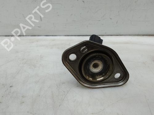 Used Injector OPEL ASTRA K (B16) 1.6 CDTi (68) (110 hp) 26651642