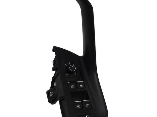 Left front window switch VW PASSAT B7 (362) 1.4 TSI EcoFuel | BP21125938I27 - Image 4