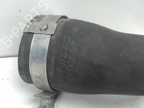 Other FORD TOURNEO CONNECT / GRAND TOURNEO CONNECT V408 MPV  | BP19938278O1 