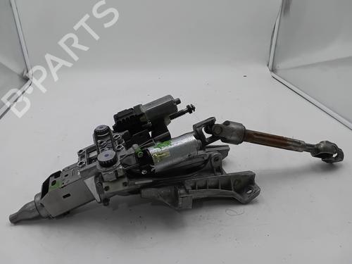 Used Steering column FORD MONDEO V Hatchback (CE) 2.0 TDCi (180 hp) 29396602