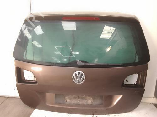 Bakluke CC/Kombi-Kupé VW SHARAN (7N1, 7N2) 2.0 TDI | BP29386326C6 