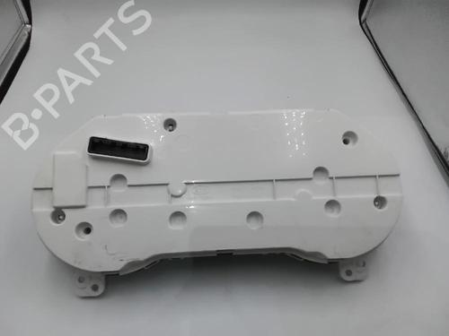 Instrument cluster KIA SPORTAGE IV (QL, QLE) 1.7 CRDi | BP27172956C47 