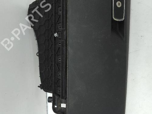 Used Glove box BMW 5 Touring (F11) 520 d (190 hp) 24170273