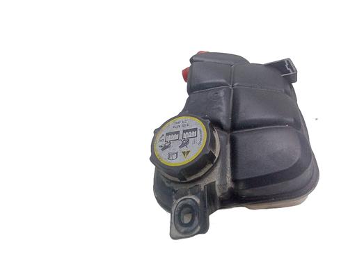 expansion-tank-ford-mondeo-iv-ba7-2007-2008-2009-2010-2011-2012-2013-2014-2015-19092172 main image