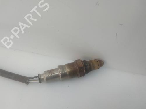 Elektronisk sensor SEAT LEON (KL1, KLG) 1.5 TGI CNG | BP28150833M84 