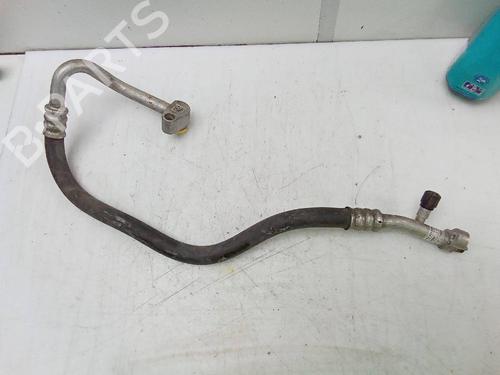 AC pipe BMW 3 Touring (F31) 320 d xDrive | BP18572689M126 