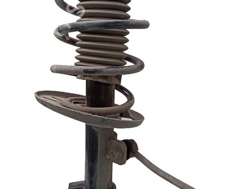 Right front shock absorber OPEL COMBO E Tour / Life (K9) 1.5 | BP26055538M17 - Image 3