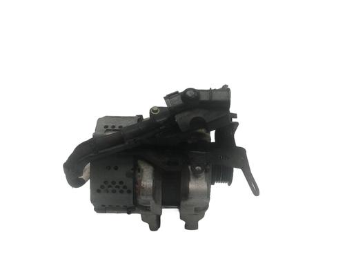 Alternator FORD PUMA (J2K, CF7) | BP22226805M7 - Image 2