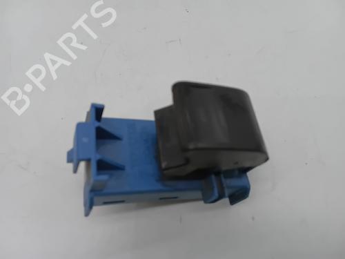 Right front window switch TOYOTA VERSO (_R2_) 1.8 (ZGR21_, ZGR21R) 30170686