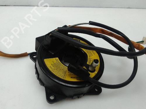 Squib airbag CHEVROLET EPICA (KL1_) 2.0 | BP24736697C102
