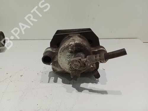 Left front brake caliper VW POLO VI (AW1, BZ1, AE1) 1.6 TDI | BP38799372M105  - Image 5
