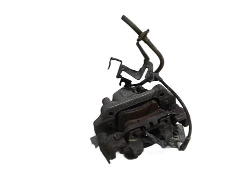 Left front brake caliper BMW 1 (F20) 118 d | BP34181005M105  - Image 7