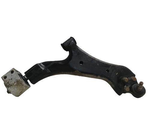 Used Right front suspension arm CHEVROLET CAPTIVA (C100, C140) 2.0 D 4WD (150 hp) 31274629