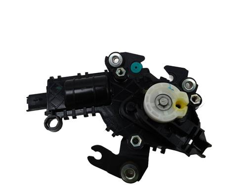 Electronic module PEUGEOT 508 SW I (8E_) 2.0 BlueHDi 150 | BP26055266M83  - Image 5