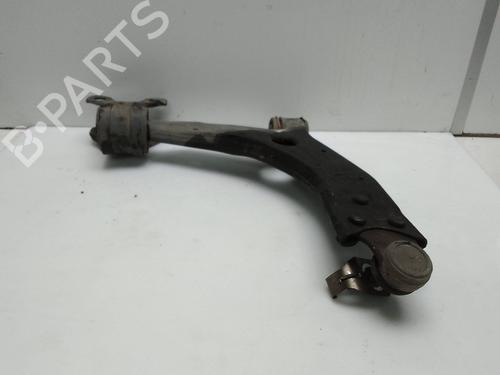 BP18578920M12 main image