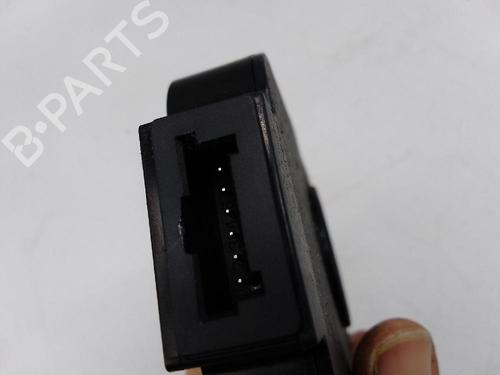Electronic module OPEL ASTRA J (P10) 1.6 (68) | BP25811726M83 