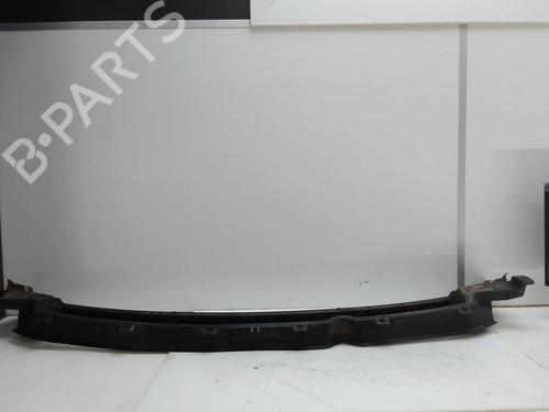 Used Scuttle panel Scuttle panel FORD TOURNEO COURIER B460 MPV 1.0 EcoBoost (100 hp) 18596576 18596576