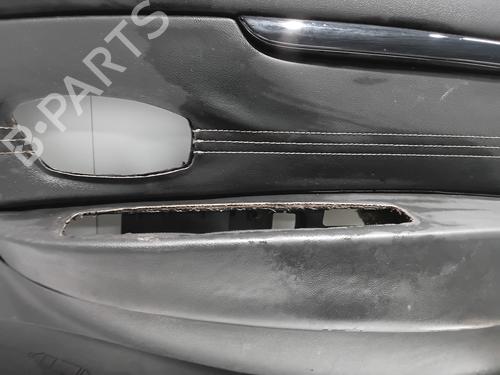 Front right panel RENAULT GRAND SCÉNIC III (JZ0/1_) 1.6 dCi (JZ00, JZ12) | BP36110126C59 - Image 5
