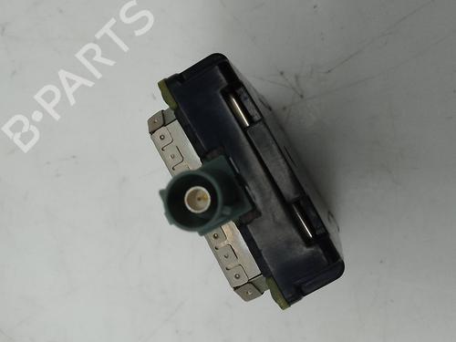 Elektronisk modul VW GOLF VIII (CD1, DA1) 2.0 GTI | BP28150554M83 